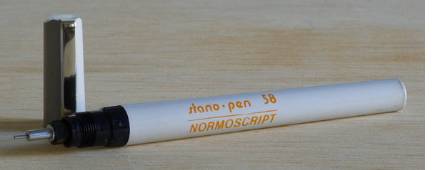 normo2